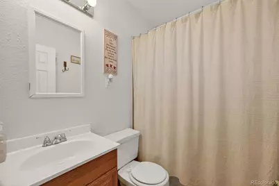 6175 Dover Street, Arvada, CO 80004 - Photo 21