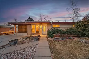 6175 Dover St, Arvada, CO 80004 - Photo 1