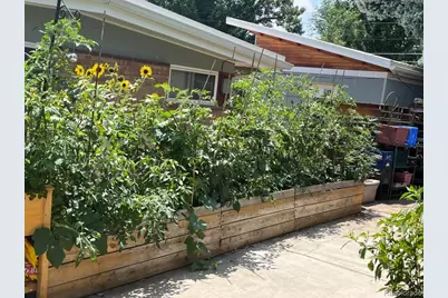 6175 Dover Street, Arvada, CO 80004 - Photo 33