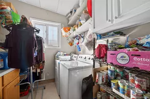 6175 Dover St, Arvada, CO 80004 - Photo 13