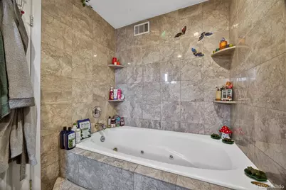 6175 Dover Street, Arvada, CO 80004 - Photo 19