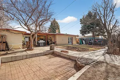 6175 Dover Street, Arvada, CO 80004 - Photo 29