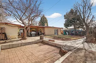 6175 Dover St, Arvada, CO 80004 - Photo 29