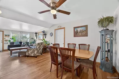 6175 Dover Street, Arvada, CO 80004 - Photo 9