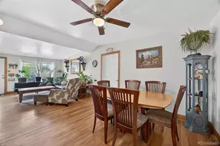 6175 Dover St, Arvada, CO 80004 - Photo 9