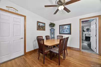 6175 Dover Street, Arvada, CO 80004 - Photo 7