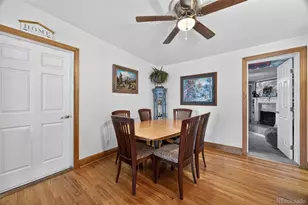 6175 Dover St, Arvada, CO 80004 - Photo 7