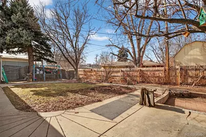6175 Dover Street, Arvada, CO 80004 - Photo 25