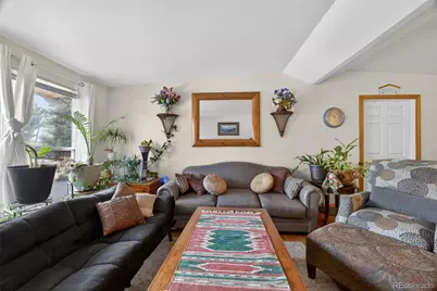 6175 Dover Street, Arvada, CO 80004 - Photo 5