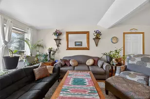 6175 Dover St, Arvada, CO 80004 - Photo 5