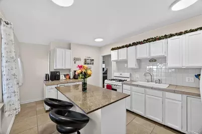 6175 Dover Street, Arvada, CO 80004 - Photo 11