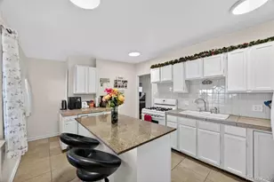 6175 Dover St, Arvada, CO 80004 - Photo 11