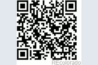 6175 Dover Street, Arvada, CO 80004 - Photo 35