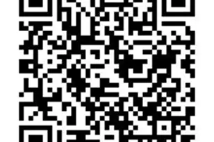 6175 Dover St, Arvada, CO 80004 - Photo 35