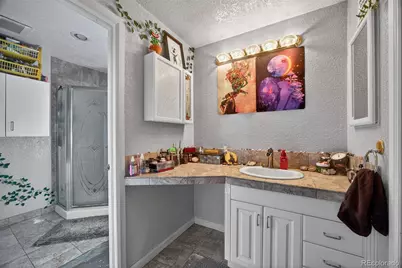 6175 Dover Street, Arvada, CO 80004 - Photo 17