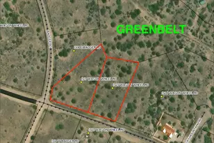 1515 Wagon Wheel Rd, Crestone, CO 81131 - Photo 1