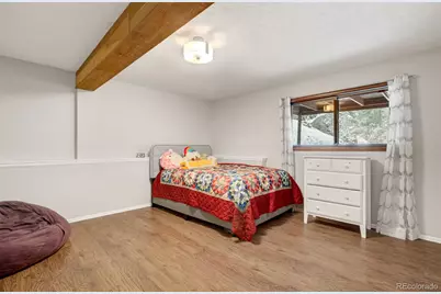 5865 Waterfall Loop, Manitou Springs, CO 80829 - Photo 31