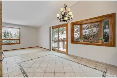 5865 Waterfall Loop, Manitou Springs, CO 80829 - Photo 7