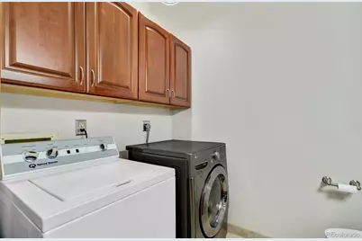 5865 Waterfall Loop, Manitou Springs, CO 80829 - Photo 13