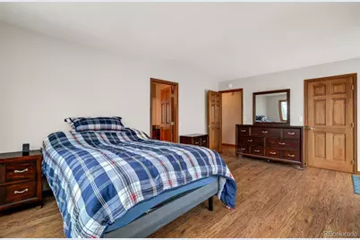 5865 Waterfall Loop, Manitou Springs, CO 80829 - Photo 15