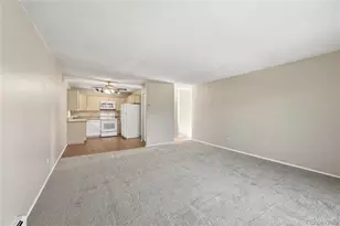 700 S Alton Way, Denver, CO 80247 - Photo 11