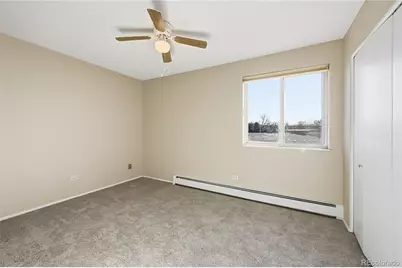 700 S Alton Way #1C, Denver, CO 80247 - Photo 13