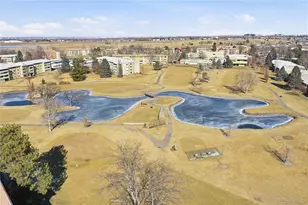 700 S Alton Way, Denver, CO 80247 - Photo 39