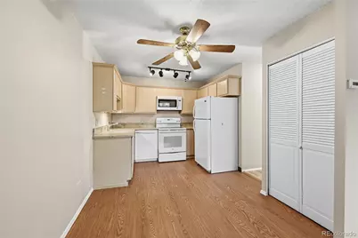 700 S Alton Way #1C, Denver, CO 80247 - Photo 5