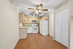 700 S Alton Way, Denver, CO 80247 - Photo 5