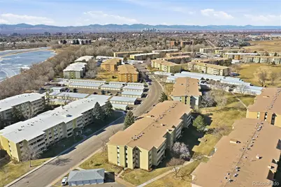 700 S Alton Way #1C, Denver, CO 80247 - Photo 41