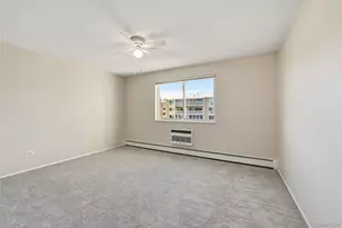 700 S Alton Way, Denver, CO 80247 - Photo 15