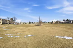 700 S Alton Way, Denver, CO 80247 - Photo 21