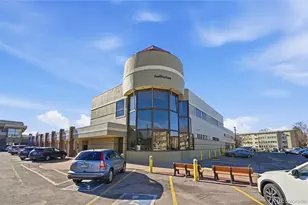 700 S Alton Way, Denver, CO 80247 - Photo 27