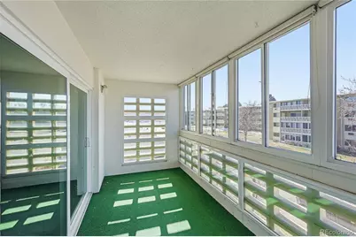 700 S Alton Way #1C, Denver, CO 80247 - Photo 19