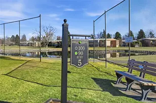 700 S Alton Way, Denver, CO 80247 - Photo 29