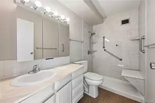 700 S Alton Way, Denver, CO 80247 - Photo 17