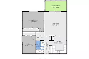 700 S Alton Way, Denver, CO 80247 - Photo 43