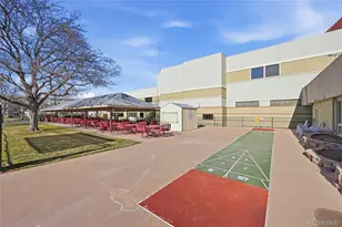 700 S Alton Way, Denver, CO 80247 - Photo 23