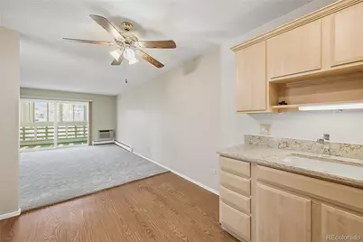 700 S Alton Way #1C, Denver, CO 80247 - Photo 7