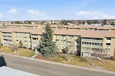 700 S Alton Way #1C, Denver, CO 80247 - Photo 35