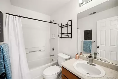 655 Elizabeth Street Circle, Dacono, CO 80514 - Photo 21