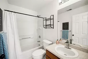 655 Elizabeth St Cir, Dacono, CO 80514 - Photo 21