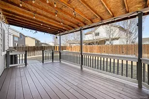655 Elizabeth St Cir, Dacono, CO 80514 - Photo 25