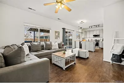 655 Elizabeth Street Circle, Dacono, CO 80514 - Photo 13