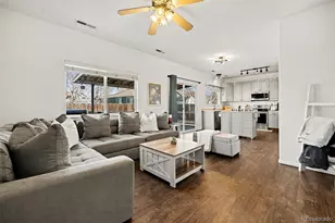 655 Elizabeth St Cir, Dacono, CO 80514 - Photo 13