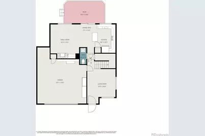 655 Elizabeth Street Circle, Dacono, CO 80514 - Photo 35