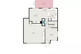 655 Elizabeth St Cir, Dacono, CO 80514 - Photo 35