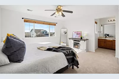 655 Elizabeth Street Circle, Dacono, CO 80514 - Photo 19