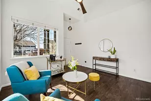 655 Elizabeth St Cir, Dacono, CO 80514 - Photo 7