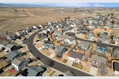 655 Elizabeth Street Circle, Dacono, CO 80514 - Photo 31